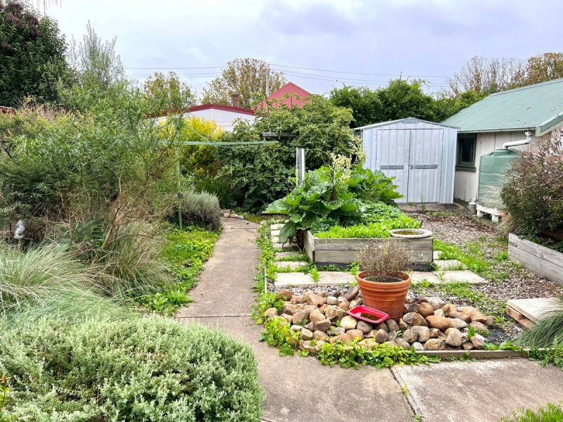 30 Park Street, Goulburn NSW 2580