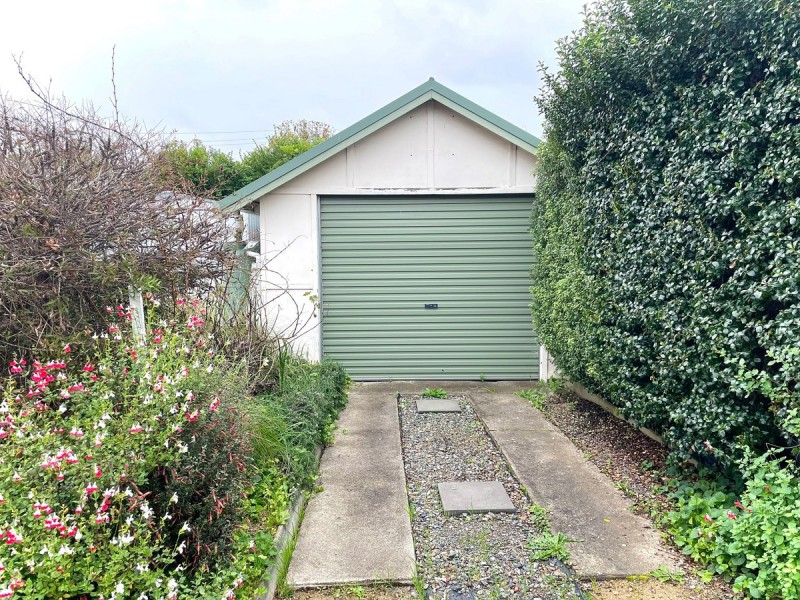 30 Park Street, Goulburn NSW 2580