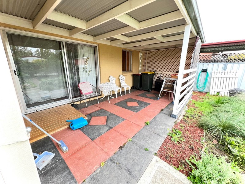 30 Park Street, Goulburn NSW 2580