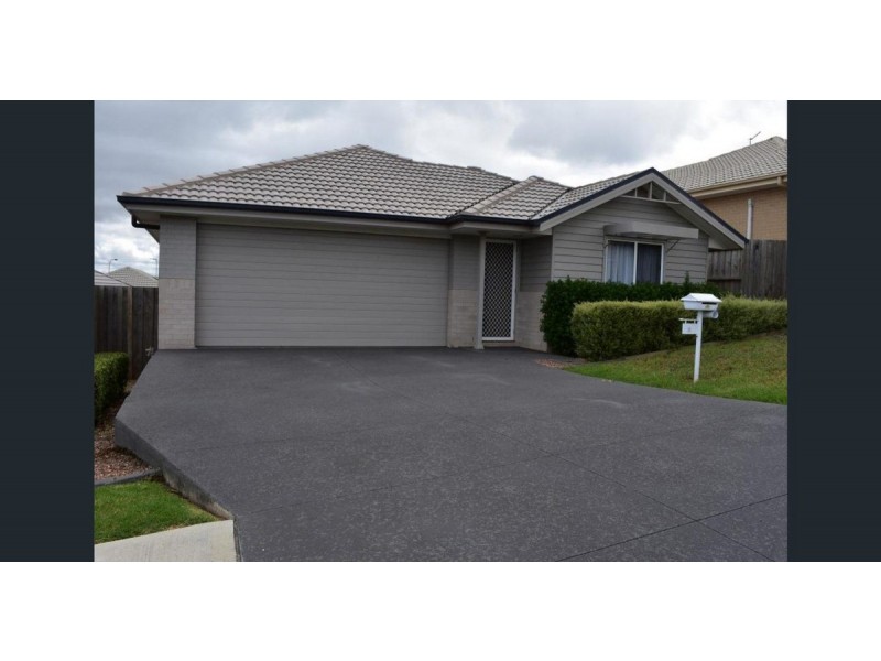 11 Fitzpatrick Street, Goulburn NSW 2580