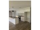 27 McGrath Place, Goulburn NSW 2580