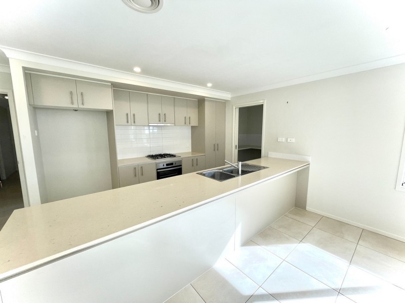 17 Lovet Street, Goulburn NSW 2580