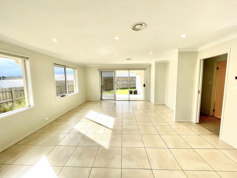 17 Lovet Street, Goulburn NSW 2580