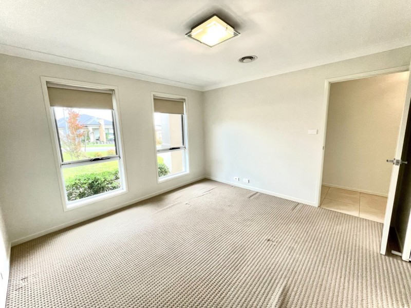 17 Lovet Street, Goulburn NSW 2580