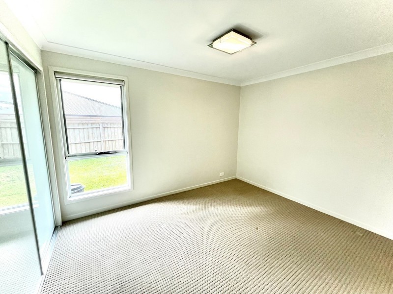 17 Lovet Street, Goulburn NSW 2580