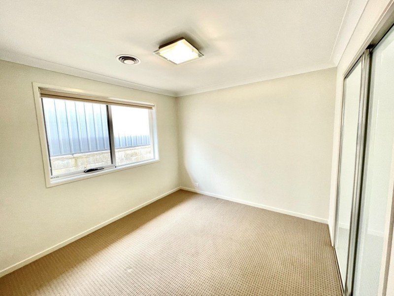 17 Lovet Street, Goulburn NSW 2580