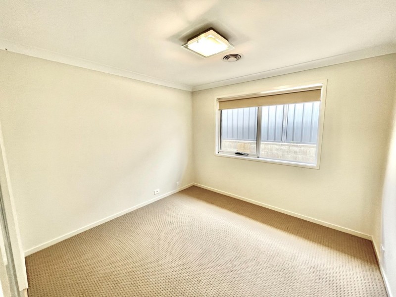 17 Lovet Street, Goulburn NSW 2580