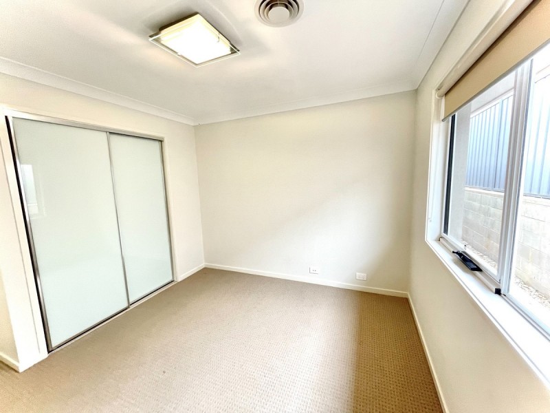 17 Lovet Street, Goulburn NSW 2580