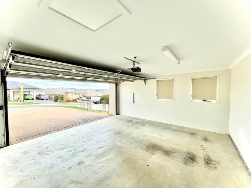 17 Lovet Street, Goulburn NSW 2580