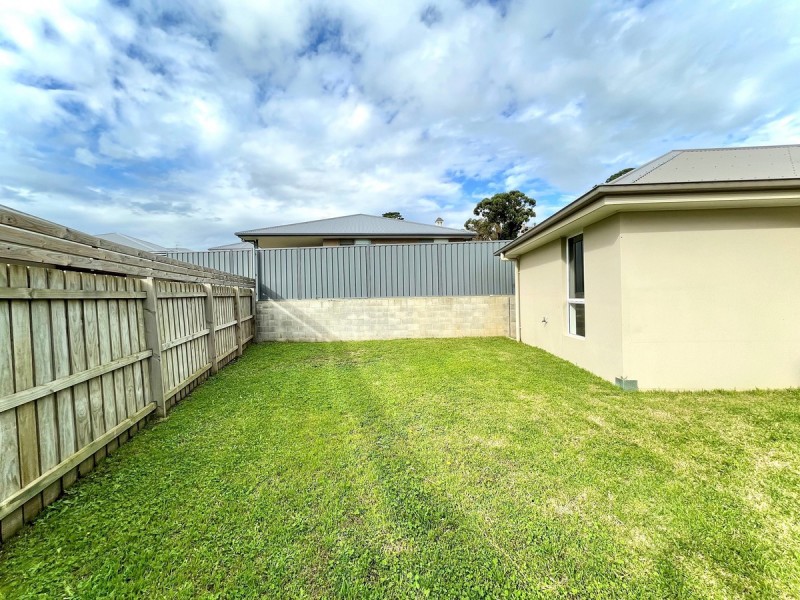 17 Lovet Street, Goulburn NSW 2580