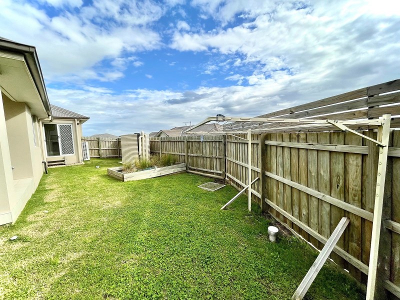 17 Lovet Street, Goulburn NSW 2580