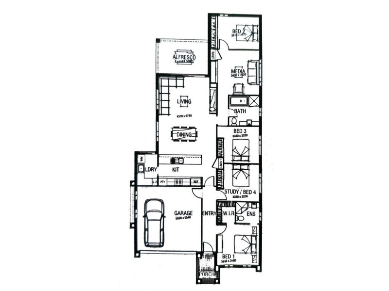 17 Lovet Street, Goulburn NSW 2580