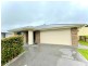 5 Swan Loop, Goulburn NSW 2580