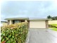 5 Swan Loop, Goulburn NSW 2580