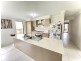 5 Swan Loop, Goulburn NSW 2580