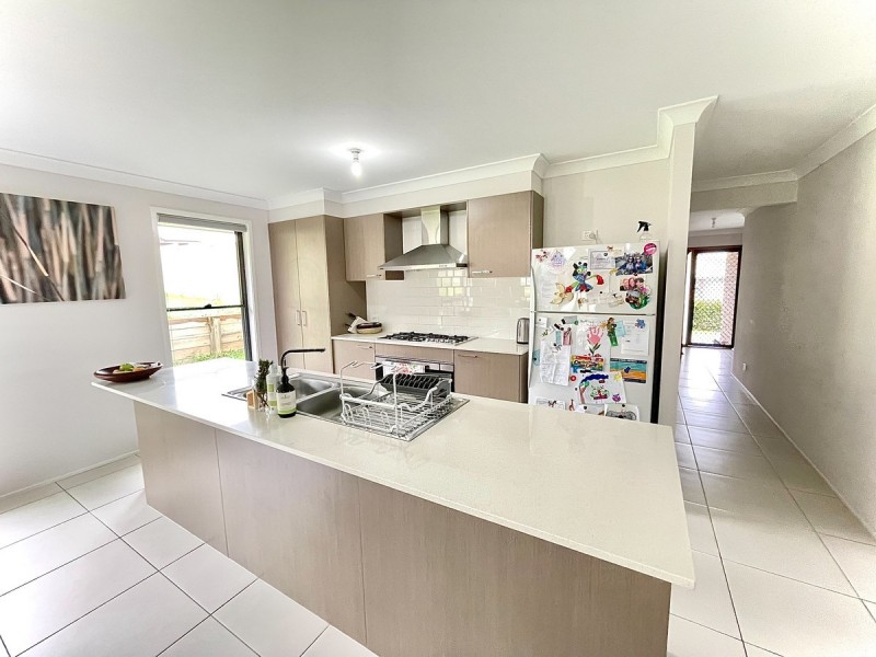 5 Swan Loop, Goulburn NSW 2580