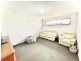5 Swan Loop, Goulburn NSW 2580