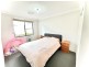 5 Swan Loop, Goulburn NSW 2580