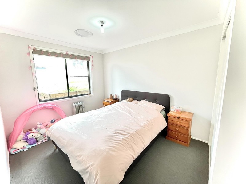 5 Swan Loop, Goulburn NSW 2580