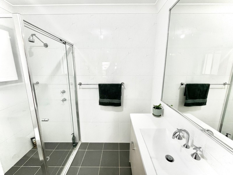 5 Swan Loop, Goulburn NSW 2580