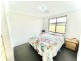5 Swan Loop, Goulburn NSW 2580