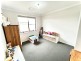 5 Swan Loop, Goulburn NSW 2580
