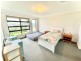5 Swan Loop, Goulburn NSW 2580