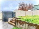 5 Swan Loop, Goulburn NSW 2580