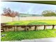 5 Swan Loop, Goulburn NSW 2580