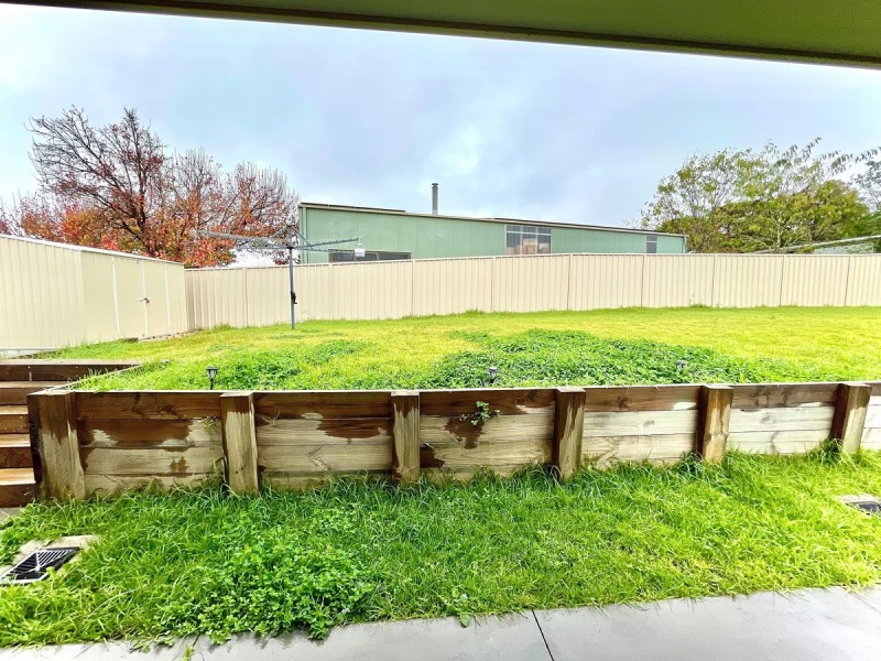 5 Swan Loop, Goulburn NSW 2580
