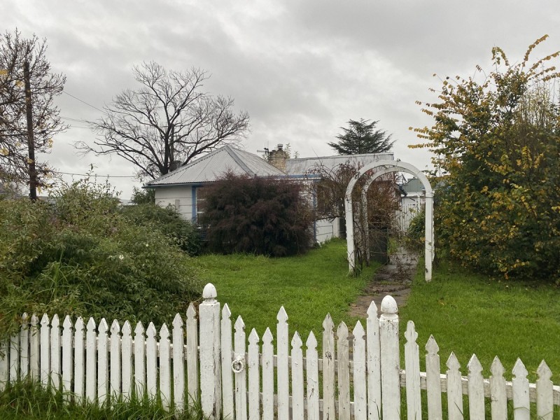 74 Victoria Street, Goulburn NSW 2580