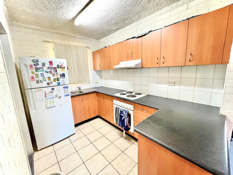 3/10 Albion Street, Goulburn NSW 2580