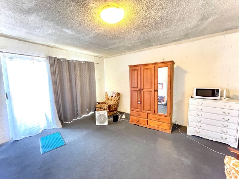 3/10 Albion Street, Goulburn NSW 2580