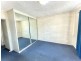 3/10 Albion Street, Goulburn NSW 2580