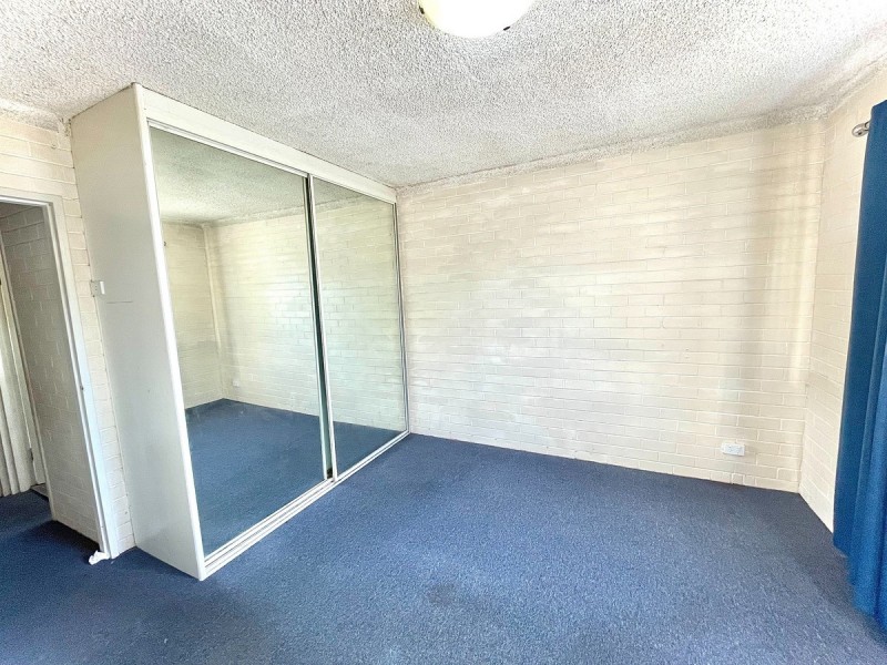 3/10 Albion Street, Goulburn NSW 2580