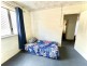 3/10 Albion Street, Goulburn NSW 2580