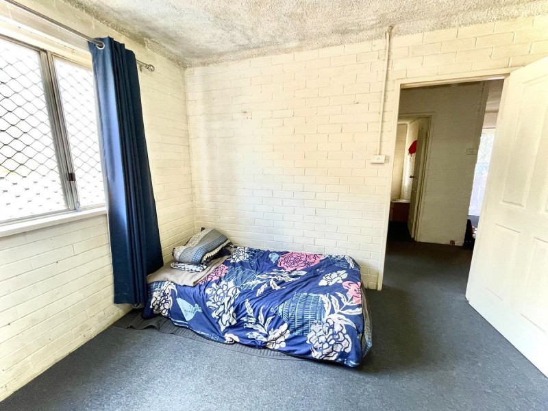 3/10 Albion Street, Goulburn NSW 2580