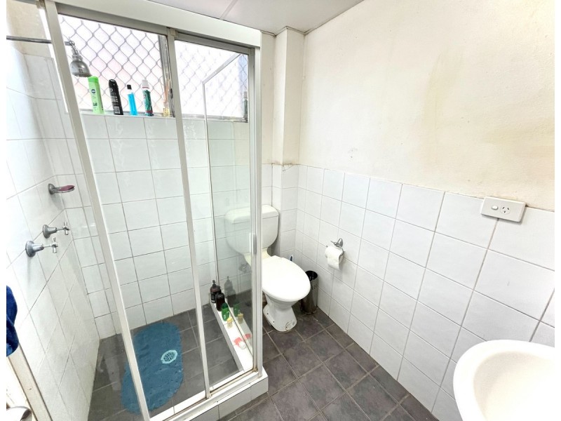 3/10 Albion Street, Goulburn NSW 2580