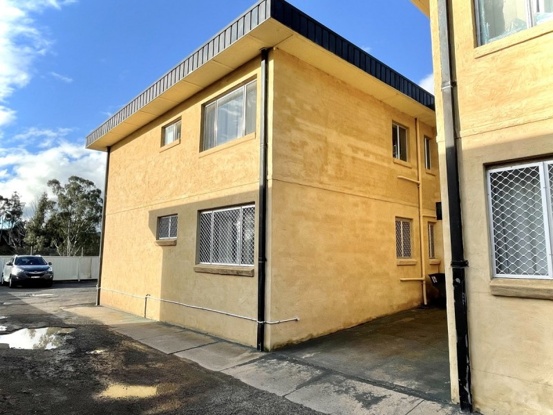 3/10 Albion Street, Goulburn NSW 2580