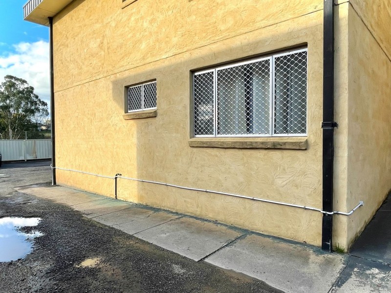 3/10 Albion Street, Goulburn NSW 2580