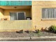 3/10 Albion Street, Goulburn NSW 2580
