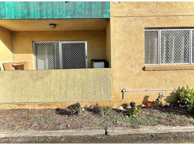 3/10 Albion Street, Goulburn NSW 2580