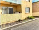 3/10 Albion Street, Goulburn NSW 2580