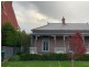 130a Clifford Street, Goulburn NSW 2580