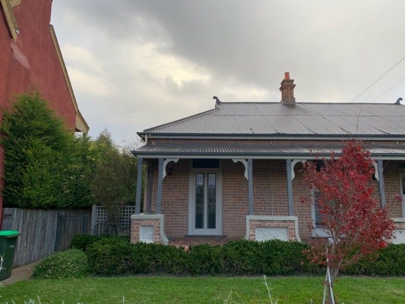 130a Clifford Street, Goulburn NSW 2580