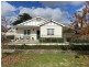 18 Opal Street, Goulburn NSW 2580