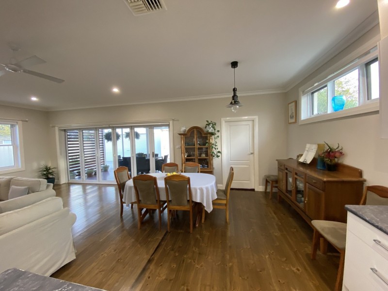 18 Opal Street, Goulburn NSW 2580