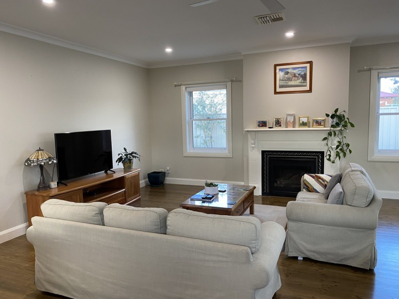 18 Opal Street, Goulburn NSW 2580
