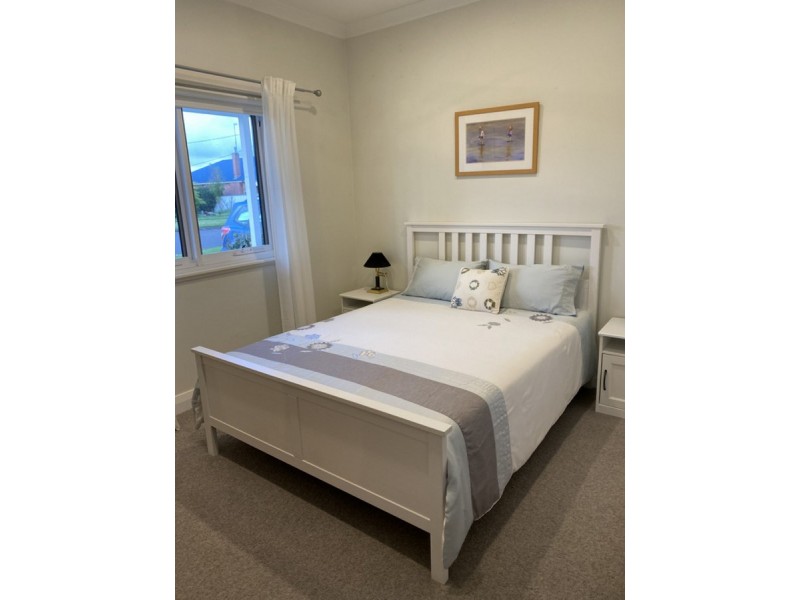18 Opal Street, Goulburn NSW 2580