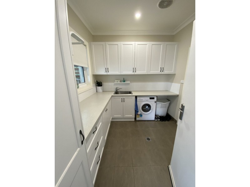 18 Opal Street, Goulburn NSW 2580